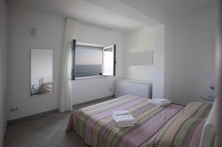 Cala Del Faro Beach Villas - Cittadella del Capo - 1