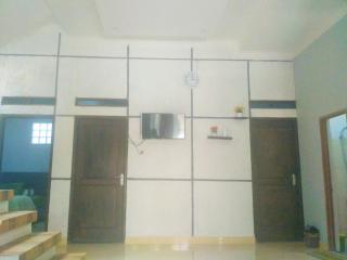 Homestay Bumi Asri III Cikutra - Bandung - 5
