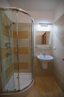 Villa Przy Plazy w Trzesaczu - Trzęsacz - 7