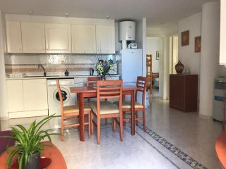 APARTAMENTO Nº 13 URB. CALA JOSEP - Vinarós - 3