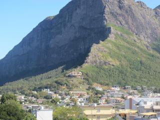 Auberge Le Rajah - 8