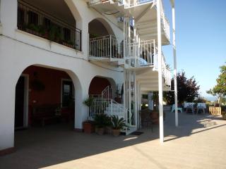 B&B La Casa Bianca - 3
