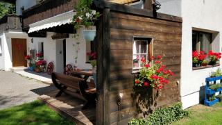 Haus Senn - Seefeld in Tirol - 9