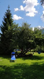 Haus Senn - Seefeld in Tirol - 6