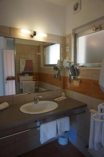 Logis Hotel Le Col De L'ange - Draguignan - 3