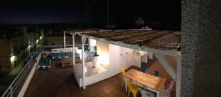 WePuglia - Santo Cosma - La Suite - 9