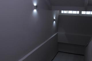 Hotel Caucasus - 1