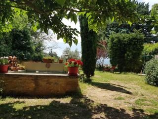 Les Gites de Catherine - Gargas - 7