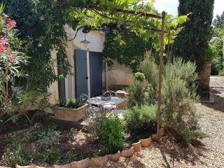 Les Gites de Catherine - Gargas - 1