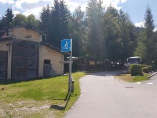 Casa Alpina Dobbiaco - Dobbiaco - 4