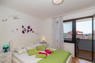 Guesthouse Adria - 2