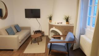 Boel 4 Studio - Genf - 8