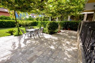 Apartment Iv - Kotor - 3