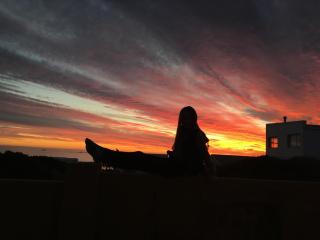 Marine 5 Boutique Hotel - 3