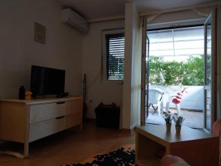 AS Apartments Risan - Risan - 7