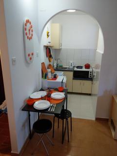 AS Apartments Risan - Risan - 1