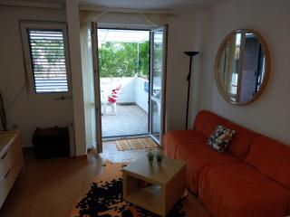 AS Apartments Risan - Risan - 6