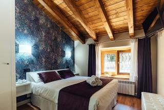 Hotel Rural Pinares de Soria - Molinos de Duero - 5