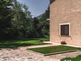 Alloggio del Fiume - Le Vecchie Vasche - Scoppito - 1