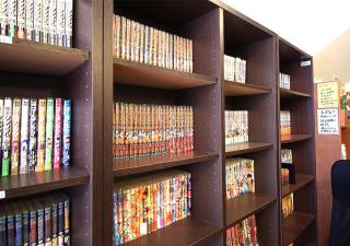 Royal Inn Shinyamaguchi Ekimae - 4