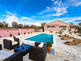 Villa Marija ZadarVillas - Poličnik - 5