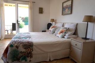 Lone Star House - Sainte-Maxime - 2