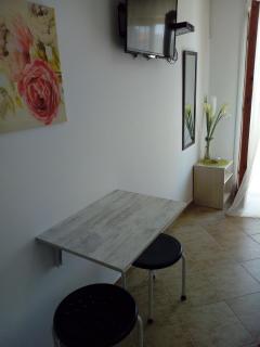 Apartments Skala - 4
