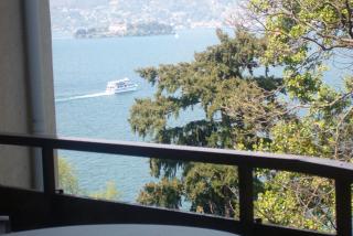 Ortensia - Stresa - 4