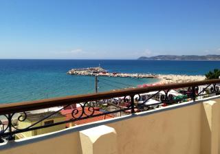 Piatsa Michalis - 2