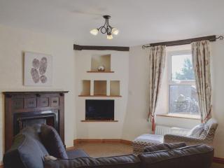 Brackendale Cottage - Uk1335 - 8