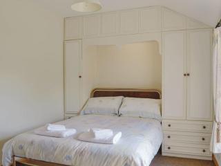 Brackendale Cottage - Uk1335 - 5