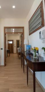 Santa Caterina B&B - 7