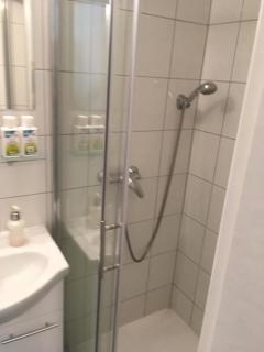 Apartments Michael & Petra , Omisalj, Insel Krk, Kroatien - 9