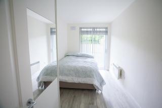 Newcastle Court - Galway - 1