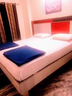 Mathura Residency - 1