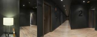 Hotel Valcarce León - Onzonilla - 3