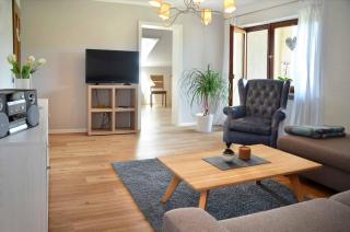 Landhaus Lederer - 7