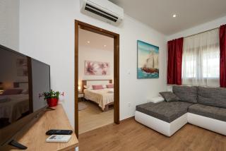 Apartman Marija - Trogir - 9