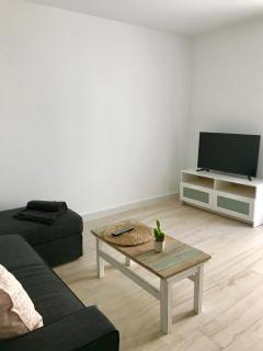 El Piset carrer Sant Jordi - Cambrils - 3