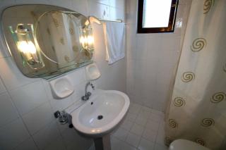 Katomeris Beach House - 1