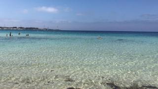La maison sul mare - San Vito lo Capo - 4