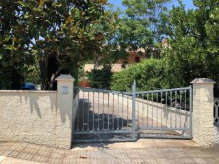 Brezza di Mare - Torre Canne - 2