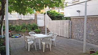Villa Burkopolis - Sozopol - 4