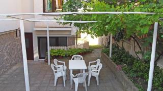 Villa Burkopolis - Sozopol - 6