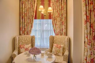 Jetwing St Andrew's - 2