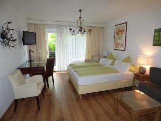 Hotel Engelhof - Tutzing - 5