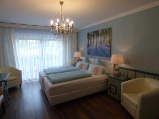 Hotel Engelhof - Tutzing - 1