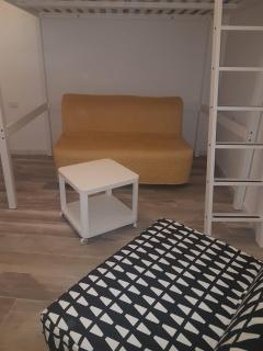 Home sweet home Vietri - Vietri sul Mare - 2