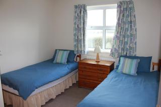 Giant's Causeway Holiday Cottages - Bushmills - 2