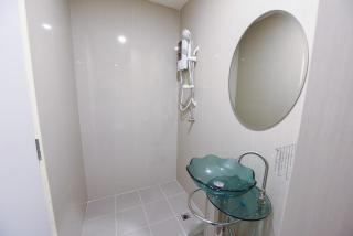 Wish Hotel Ubon - Ubon Ratchathani - 5